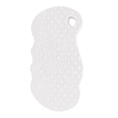 3D Magic Exfoliating Bath Sponge - Dead Skin Removal Shower Brush