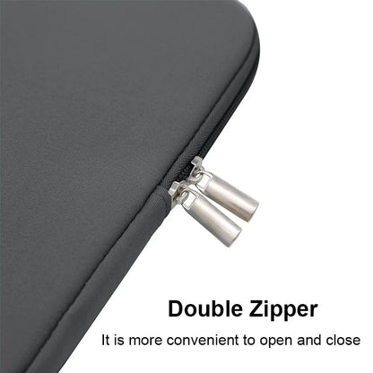 Universal Laptop Sleeve Case 13-15.6" Xiaomi Dell Lenovo MacBook