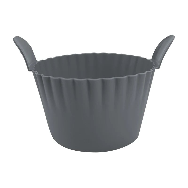 Silicone Egg Cups - Air Fryer & Dishwasher Safe Reusable Baking