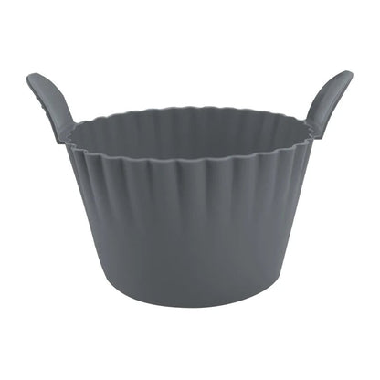 Silicone Egg Cups - Air Fryer & Dishwasher Safe Reusable Baking