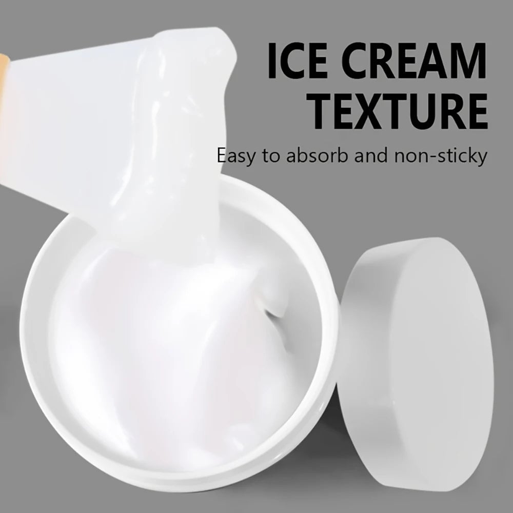 SUYARUN 60% Urea Foot Cream - Cracked Heel Repair & Callus Remover