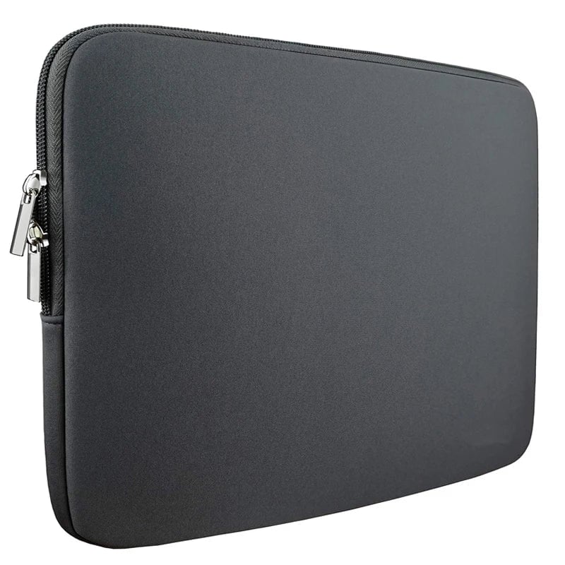 Universal Laptop Sleeve Case 13-15.6" Xiaomi Dell Lenovo MacBook
