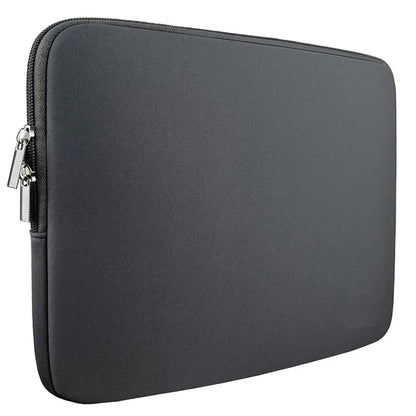 Universal Laptop Sleeve Case 13-15.6" Xiaomi Dell Lenovo MacBook