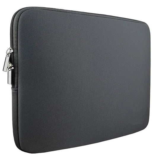 Universal Laptop Sleeve Case 13-15.6" Xiaomi Dell Lenovo MacBook