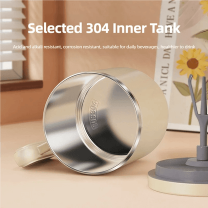 Mini Electric Portable Blender 380ml USB Rechargeable Protein Shake