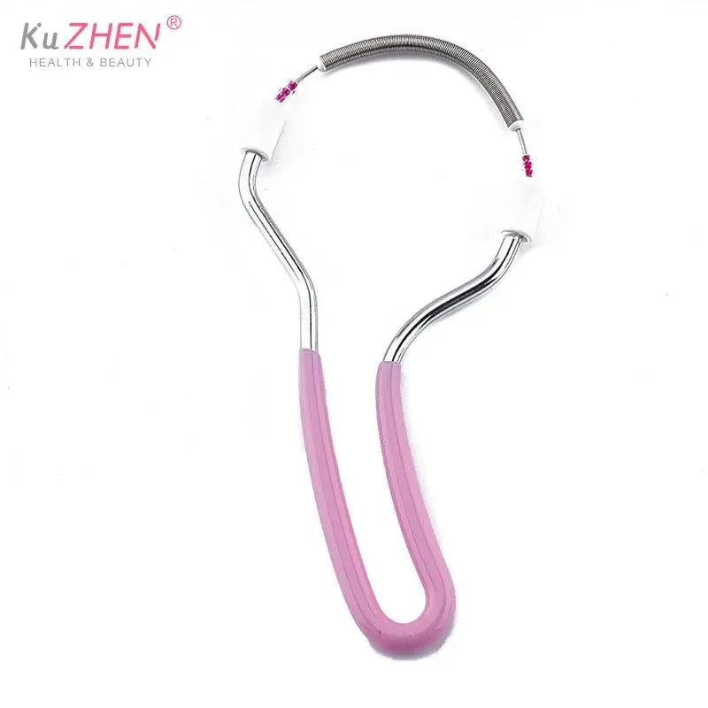 Precision Epilator Stick Eyebrow Razor - Facial Hair Remover Tool