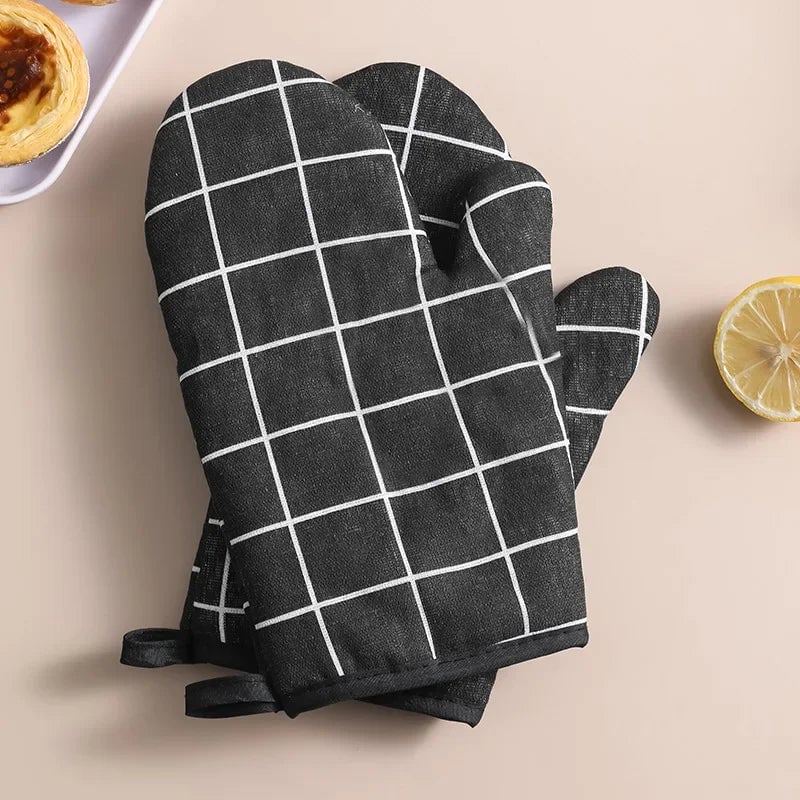 Heat Resistant Transparent Microwave Splash Cover Food Steam Guard
