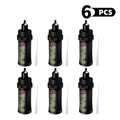 Super Strong Multi-Surface Adhesive - Plastic Wood Metal Glass Ceramic