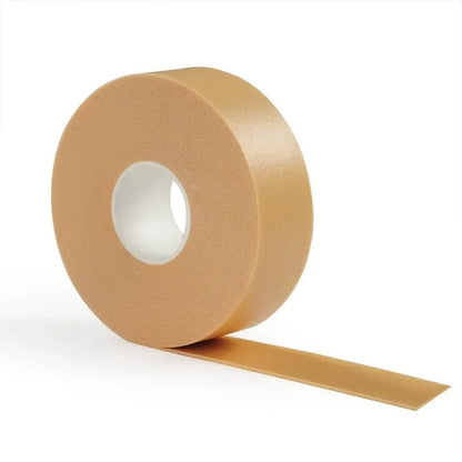 EVA Foam Anti-Abrasion Foot Tape - Heel Grip Cushion Protector Roll