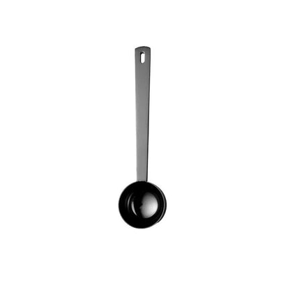 Premium Stainless Steel Coffee Scoop 15/20/25ml Measuring Spoon