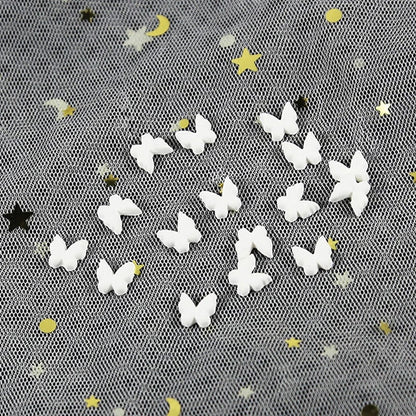 Butterfly Silicone Mold Ultra-Light Clay Chocolate Epoxy Resin