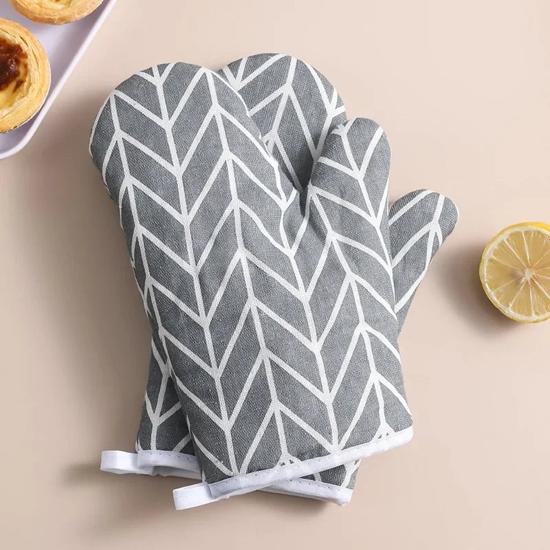 Heat Resistant Transparent Microwave Splash Cover Food Steam Guard