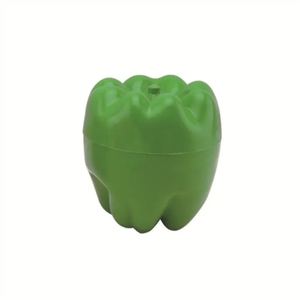 Airtight Vegetable Fruit Crisper Storage Container Fresh Keep Box