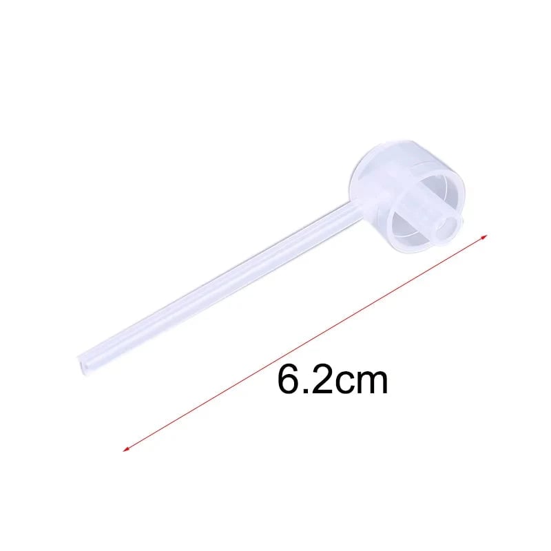 Perfume Refill Tools Set - Diffuser Funnels & Pump Dispensers 3-10pcs