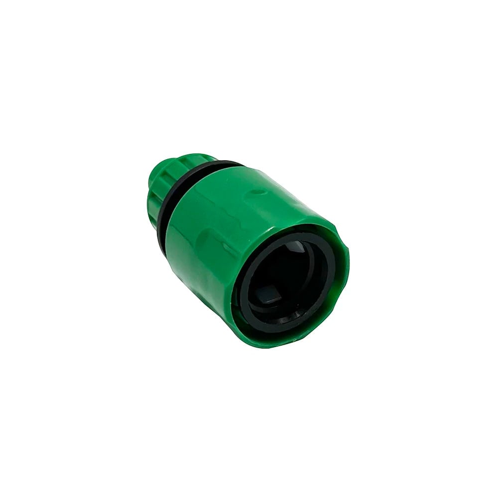 4/7mm Hose Quick Connector - 1/4 Garden Irrigation Water Joint