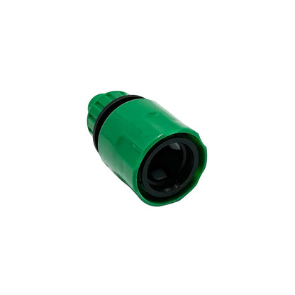 4/7mm Hose Quick Connector - 1/4 Garden Irrigation Water Joint