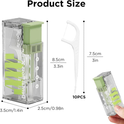 Anti-Slip Suction Cup Exfoliating Foot Brush & Back Scrubber