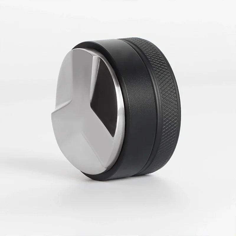 Coffee Distributor Leveler 51mm 53mm 58mm Espresso Portafilter