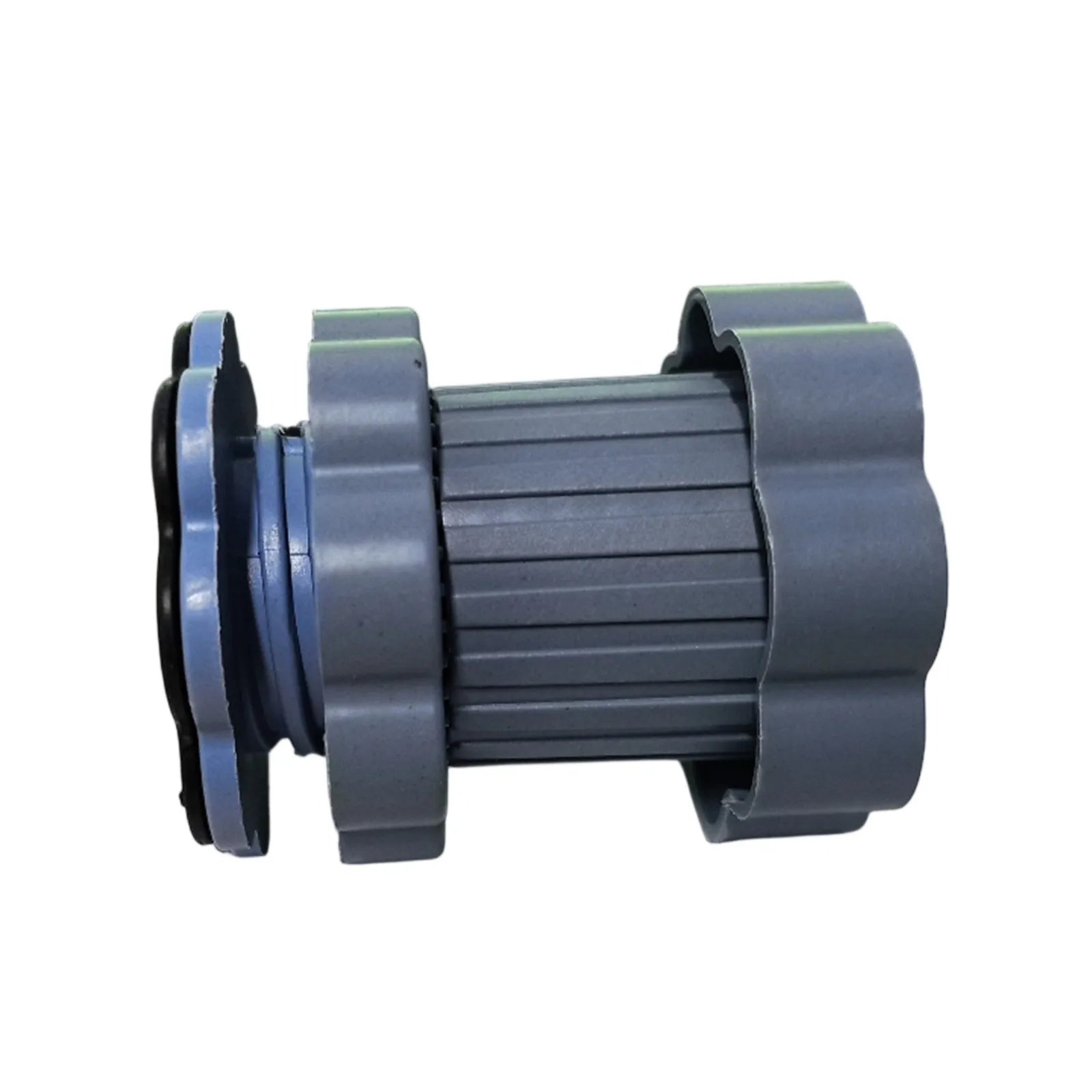 Washing Machine Anti-Vibration Pads Shock Absorbing Foot Dampers Set