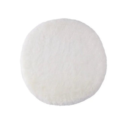 Nordic Plush Anti-Slip Seat Cushion - Thickened Winter Warmth Pad