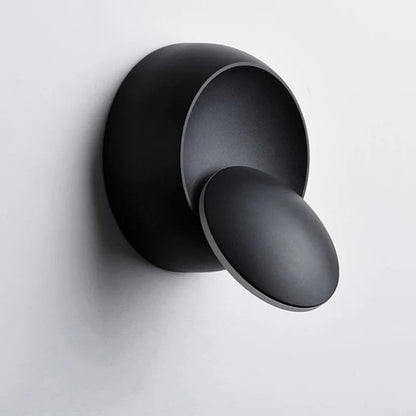 Transform your space with 5W LED rotatable wall sconces. Energy-efficient, adjustable lighting for bedrooms and living rooms. Shop modern wall lights today.