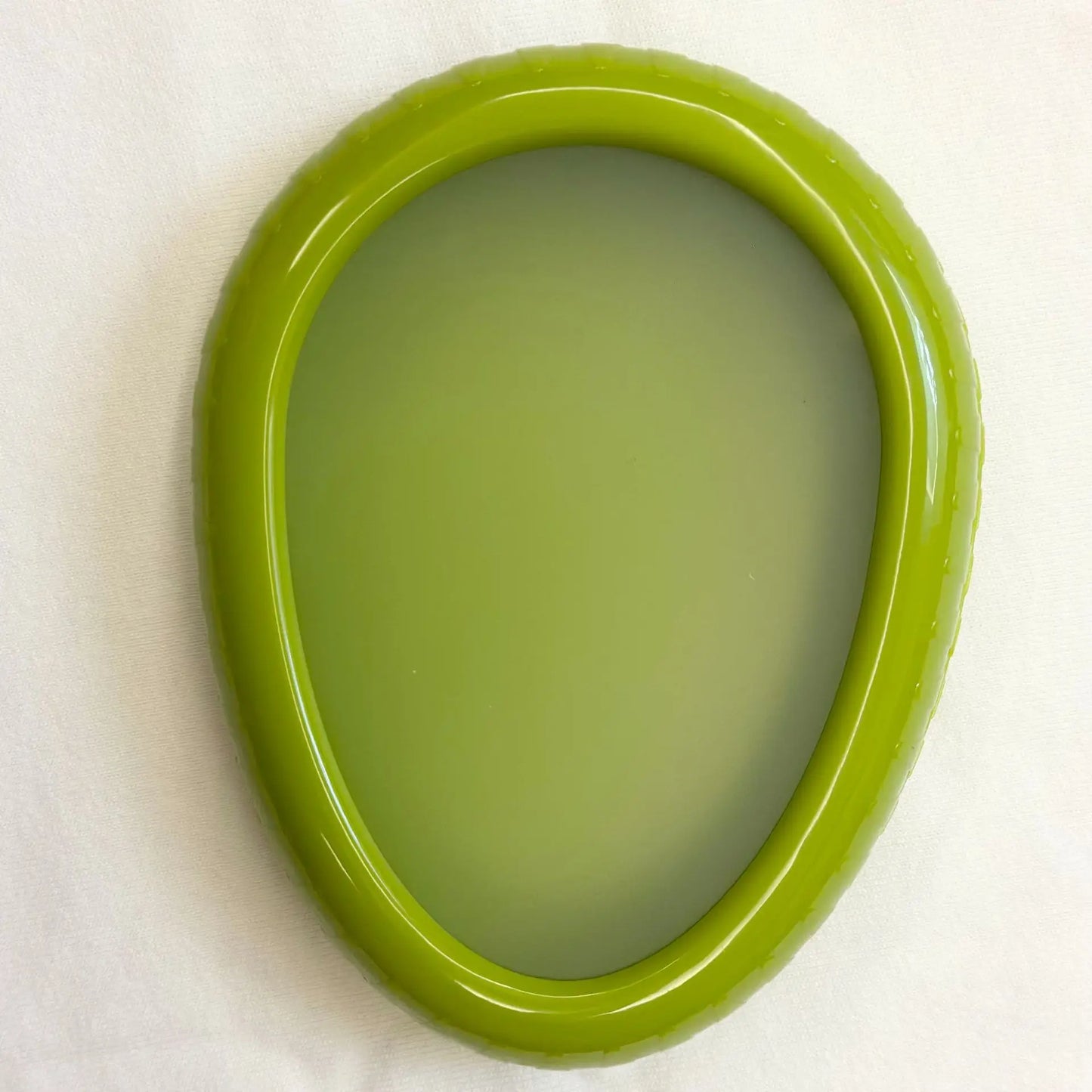 Silicone Fruit Storage Boxes Set - Reusable Food Savers 1-4Pcs