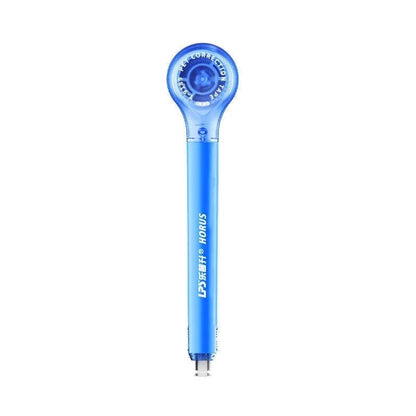 6m Pen-Shaped Correction Tape - Kawaii Macaron Colors Comfortable Grip