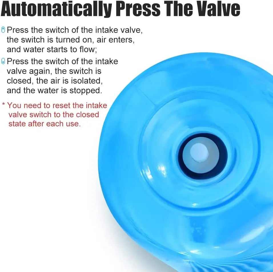 Nasal Irrigator Neti Pot 300ml 500ml Nose Wash Cleaner Bottle