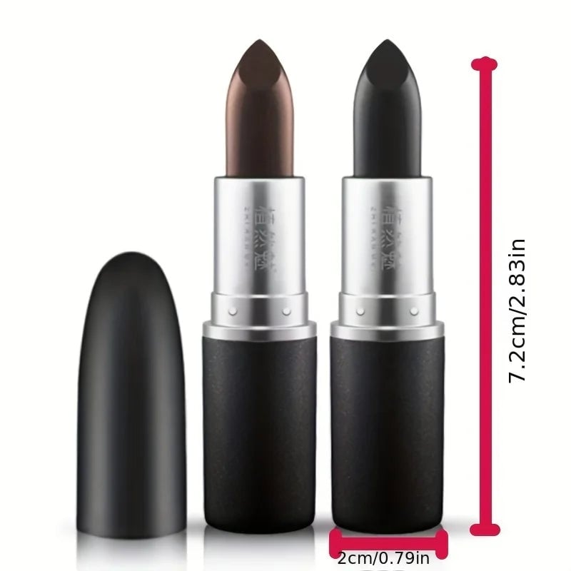 Fast Temporary Hair Dye Color Pen - Instant White Hair Coverage