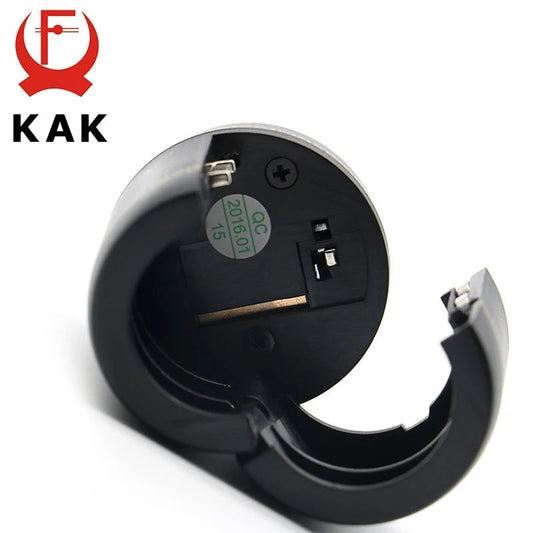 Password Lock Wine Stopper Vacuum Plug Preservation Device Plastic