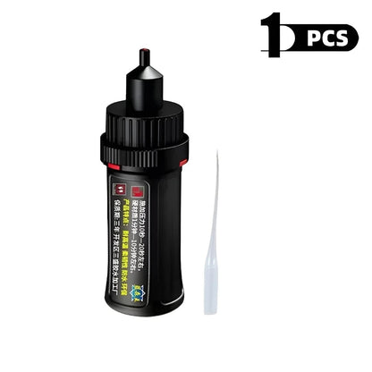 Super Strong Multi-Surface Adhesive - Plastic Wood Metal Glass Ceramic