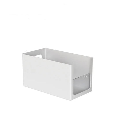 Modular Kitchen Cabinet Storage Boxes - Thickened Drawer Organizers