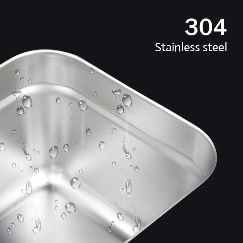 628ml Ultrasonic Jewelry Cleaner - Professional Bath for Glasses