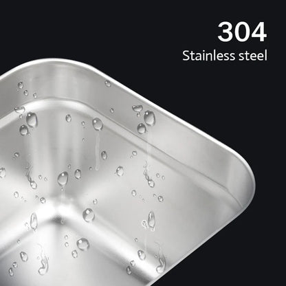 628ml Ultrasonic Jewelry Cleaner - Professional Bath for Glasses