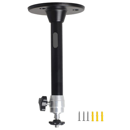 Salange Mini Projector Wall Mount Stand Bracket YG300 HY300 Pro