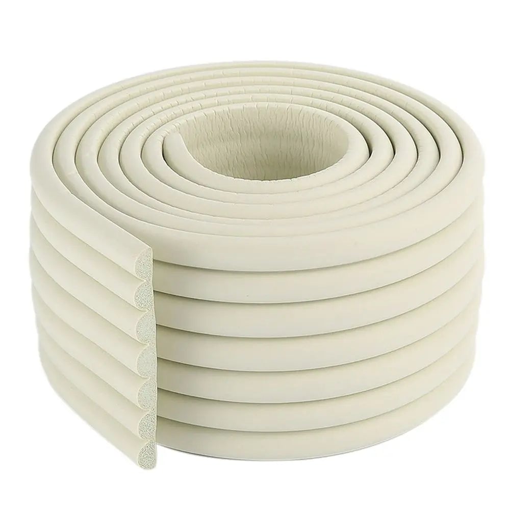 Foam Edge Guards Baby Safety Table Corner Protectors Cushion