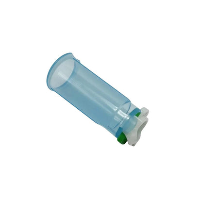 Veterinary Needle Holder Bayonet Blood Collection Set 10-100Pcs Pets