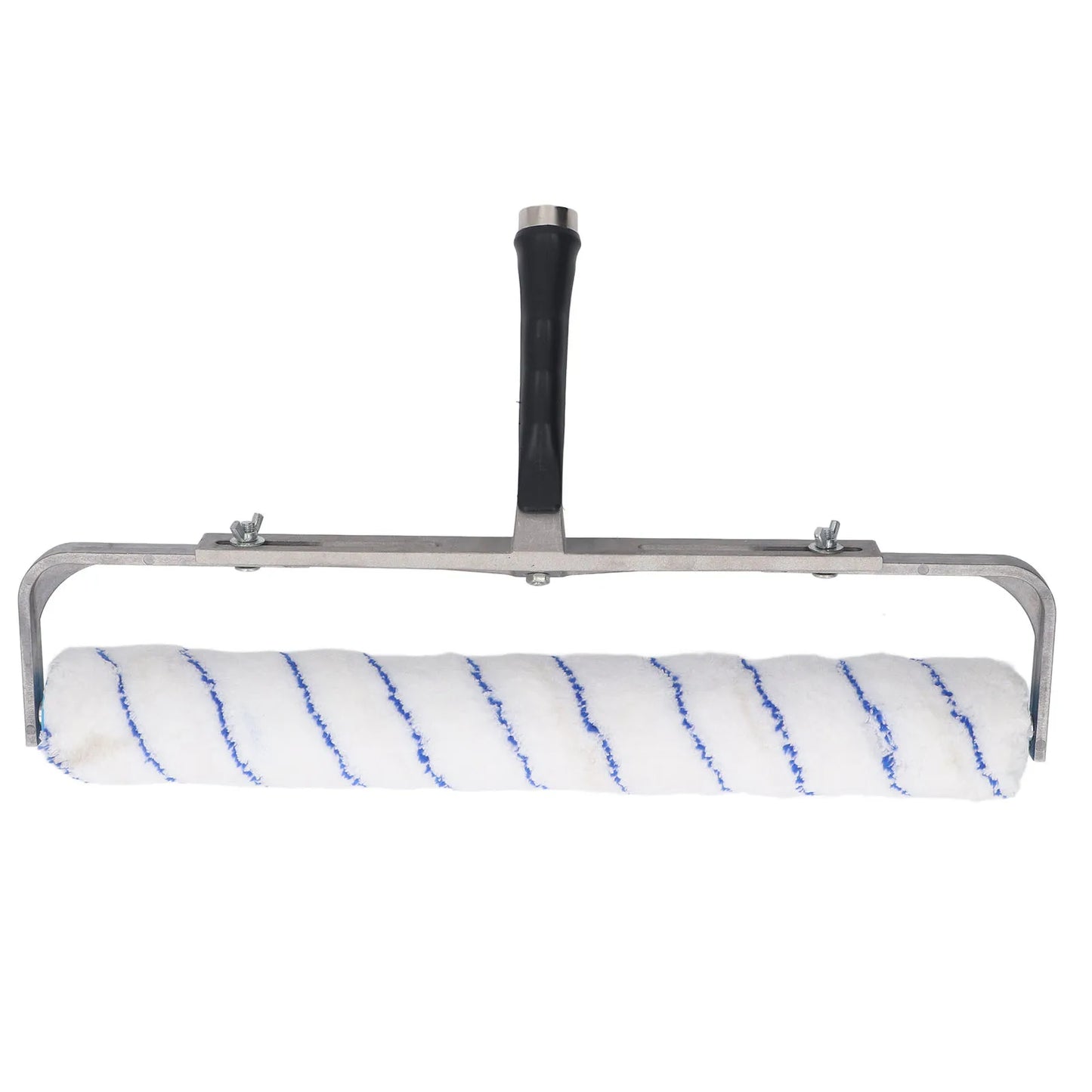 18 Inch Paint Roller 1/2 Inch Nap High Efficiency Wall Painting Tool
