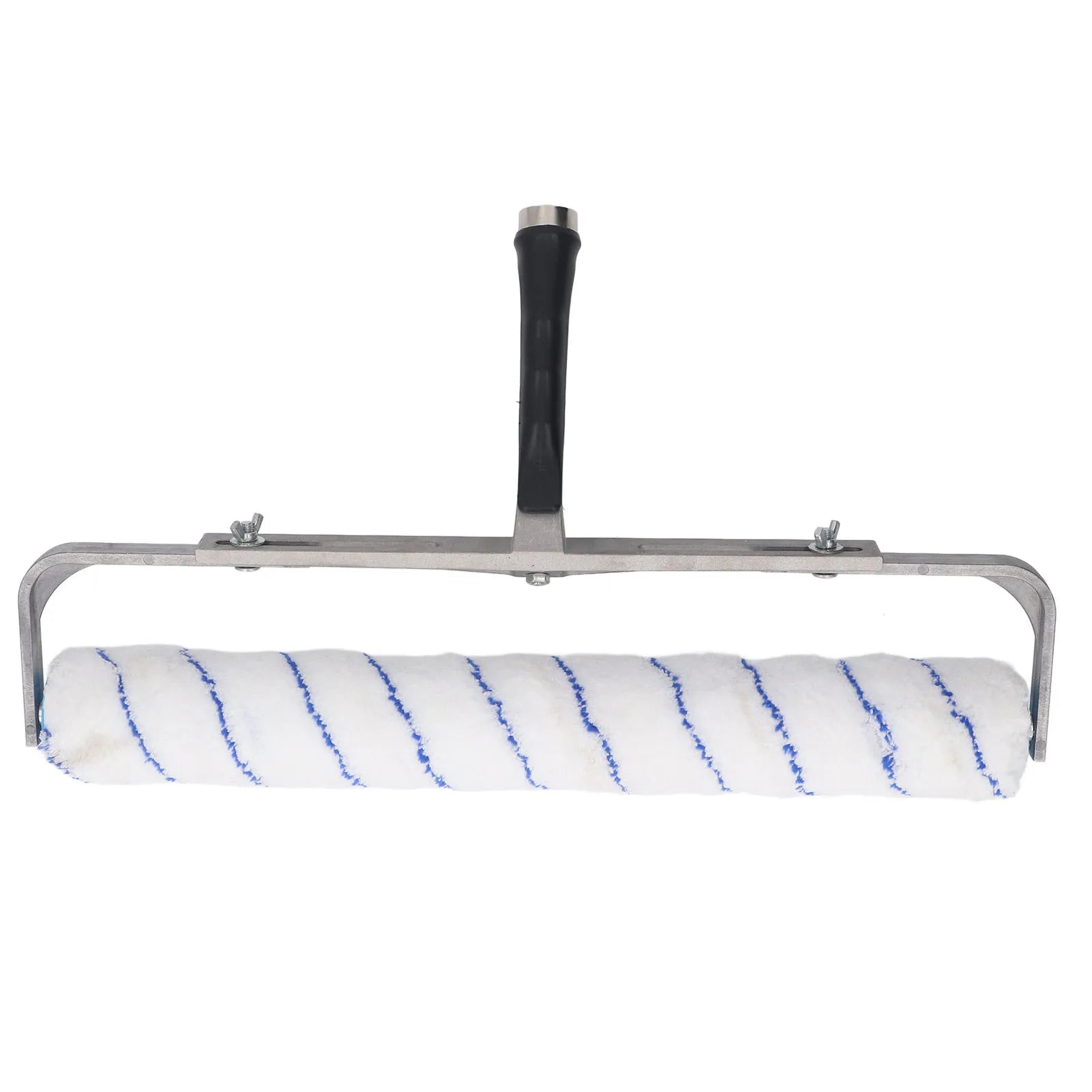 18 Inch Paint Roller 1/2 Inch Nap High Efficiency Wall Painting Tool