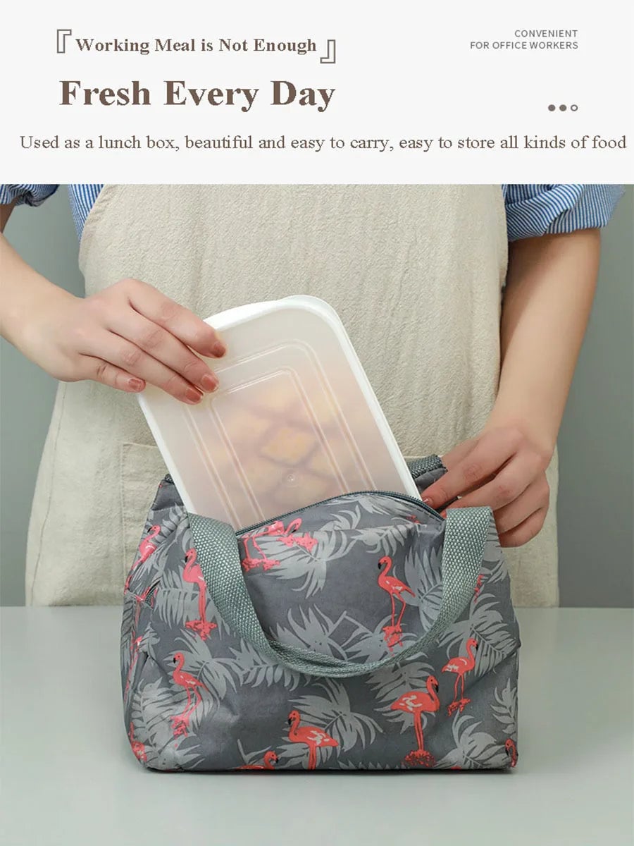 Airtight Food Storage Containers Set - Fresh Produce & Meat Crisper