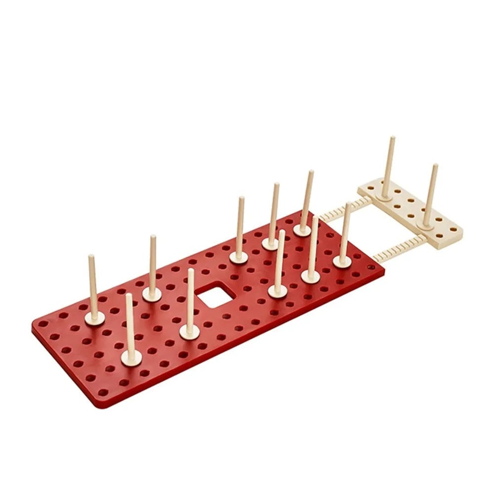 Plastic Kitchen Dish Drying Rack Plates Storage Organizer Sink