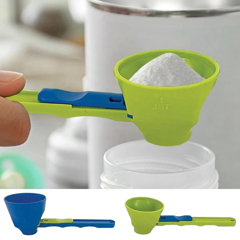 Measuring Tools - 22 products