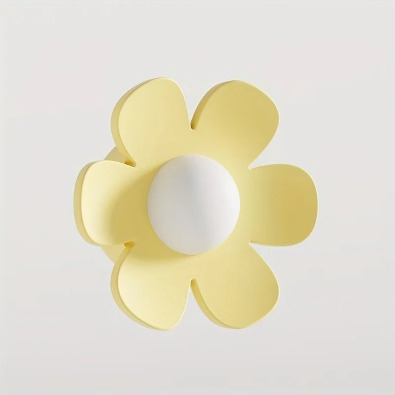Silicone Sink Overflow Hole Plug - Kitchen Bathroom Basin Stopper