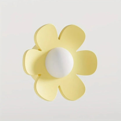 Silicone Sink Overflow Hole Plug - Kitchen Bathroom Basin Stopper