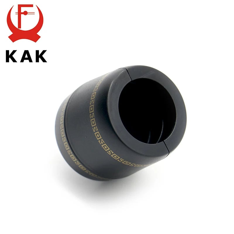 Password Lock Wine Stopper Vacuum Plug Preservation Device Plastic