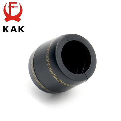 Password Lock Wine Stopper Vacuum Plug Preservation Device Plastic