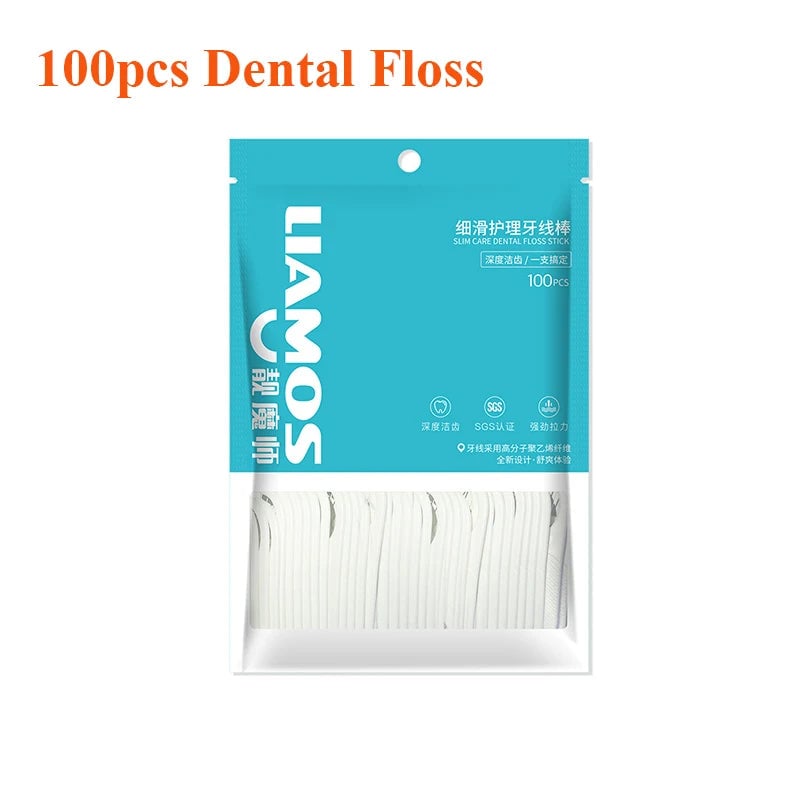 Anti-Slip Suction Cup Exfoliating Foot Brush & Back Scrubber
