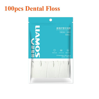 Anti-Slip Suction Cup Exfoliating Foot Brush & Back Scrubber