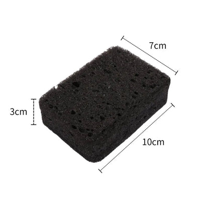 Durable Polyurethane Cleaning Sponges 10/5pcs - Kitchen Bathroom