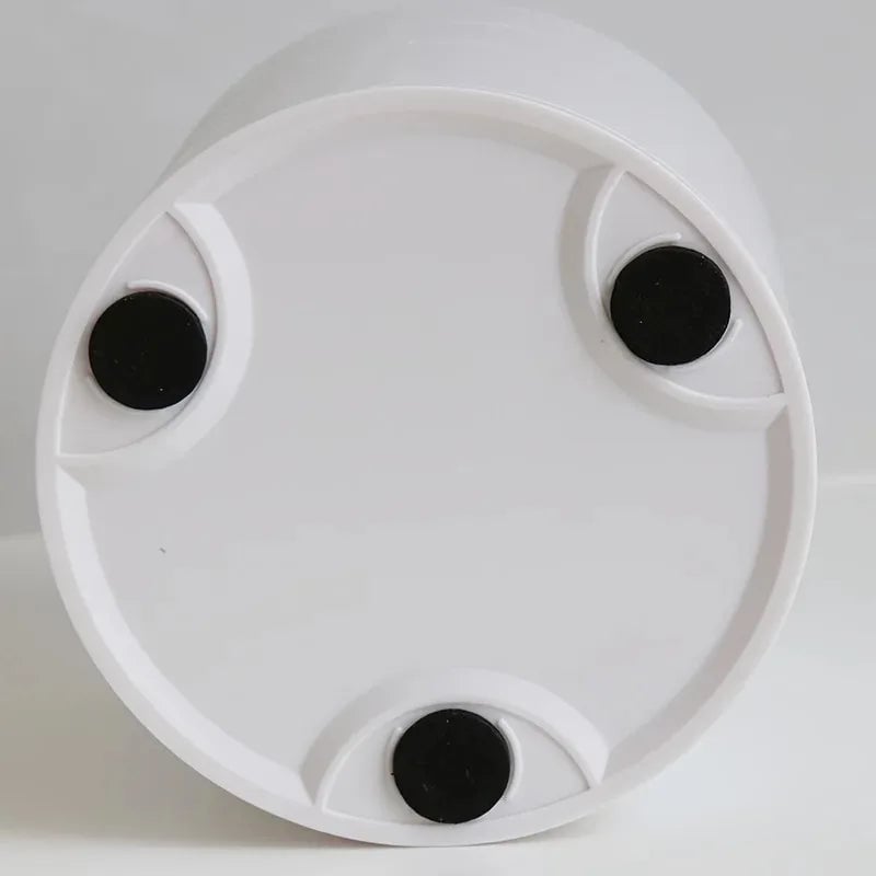 360° Rotating Desktop Organizer - Hair Accessories Jewelry Makeup